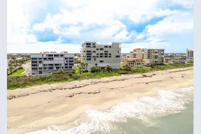 2835 N Highway A1A #503, Indialantic, FL 32903 - Photo 58