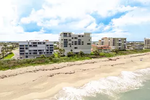 2835 N Hwy A1A, Indialantic, FL 32903 - Photo 58