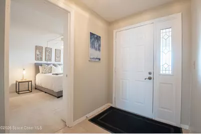 2835 N Highway A1A #503, Indialantic, FL 32903 - Photo 32