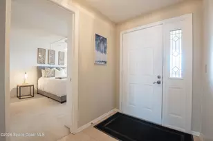 2835 N Hwy A1A, Indialantic, FL 32903 - Photo 32