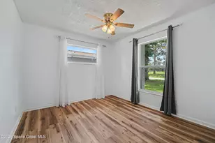 1012 Fairway Ln, Rockledge, FL 32955 - Photo 20