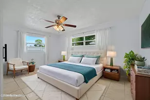 1012 Fairway Ln, Rockledge, FL 32955 - Photo 22