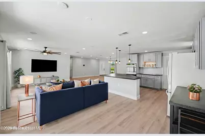 1012 Fairway Lane, Rockledge, FL 32955 - Photo 10