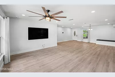 1012 Fairway Lane, Rockledge, FL 32955 - Photo 14