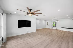 1012 Fairway Ln, Rockledge, FL 32955 - Photo 14
