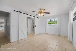 1012 Fairway Ln, Rockledge, FL 32955 - Photo 24