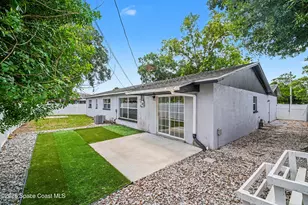 1012 Fairway Ln, Rockledge, FL 32955 - Photo 34