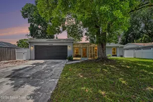1012 Fairway Ln, Rockledge, FL 32955 - Photo 2