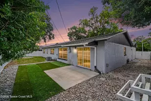 1012 Fairway Ln, Rockledge, FL 32955 - Photo 26