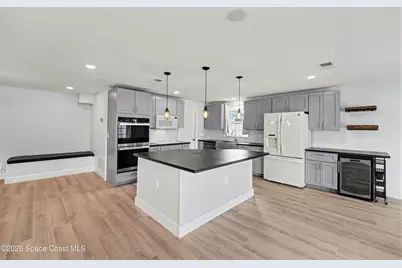 1012 Fairway Lane, Rockledge, FL 32955 - Photo 12