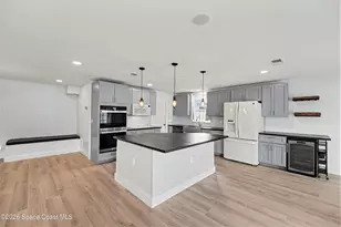 1012 Fairway Ln, Rockledge, FL 32955 - Photo 12