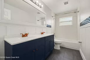 1012 Fairway Ln, Rockledge, FL 32955 - Photo 22