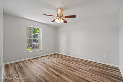1012 Fairway Lane, Rockledge, FL 32955 - Photo 18