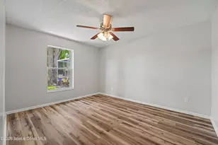 1012 Fairway Ln, Rockledge, FL 32955 - Photo 18