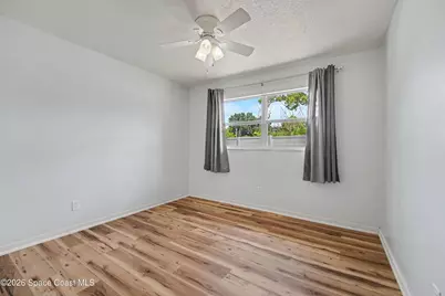 1012 Fairway Lane, Rockledge, FL 32955 - Photo 16