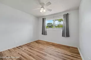 1012 Fairway Ln, Rockledge, FL 32955 - Photo 16