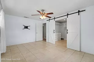 1012 Fairway Ln, Rockledge, FL 32955 - Photo 24