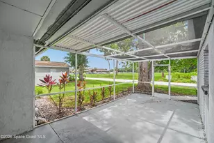 1012 Fairway Ln, Rockledge, FL 32955 - Photo 2
