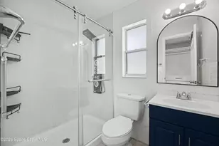 1012 Fairway Ln, Rockledge, FL 32955 - Photo 26