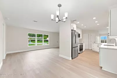 5075 Mayflower Street, Cocoa, FL 32927 - Photo 6