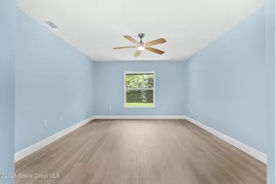 5075 Mayflower Street, Cocoa, FL 32927 - Photo 14