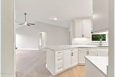 5075 Mayflower Street, Cocoa, FL 32927 - Photo 8