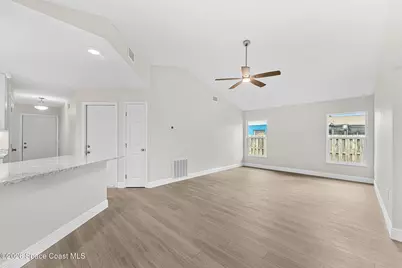5075 Mayflower Street, Cocoa, FL 32927 - Photo 12