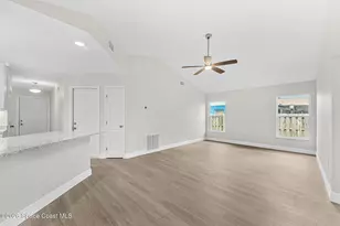 5075 Mayflower St, Cocoa, FL 32927 - Photo 12