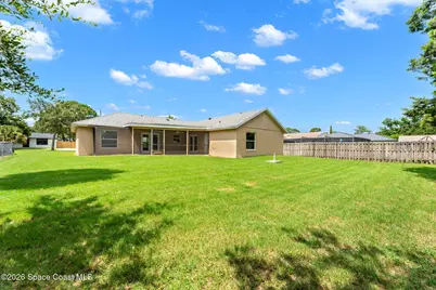 5075 Mayflower Street, Cocoa, FL 32927 - Photo 26