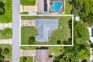 5075 Mayflower St, Cocoa, FL 32927 - Photo 28