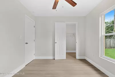 5075 Mayflower Street, Cocoa, FL 32927 - Photo 20