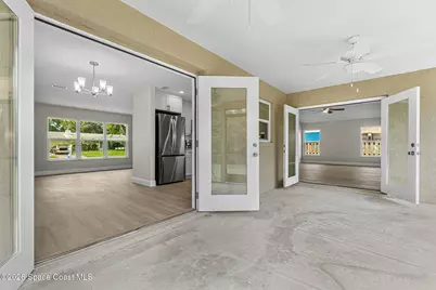 5075 Mayflower Street, Cocoa, FL 32927 - Photo 24