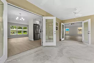 5075 Mayflower St, Cocoa, FL 32927 - Photo 24