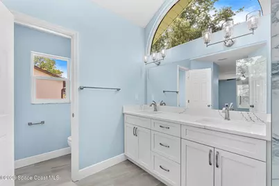 5075 Mayflower Street, Cocoa, FL 32927 - Photo 16