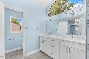 5075 Mayflower St, Cocoa, FL 32927 - Photo 16