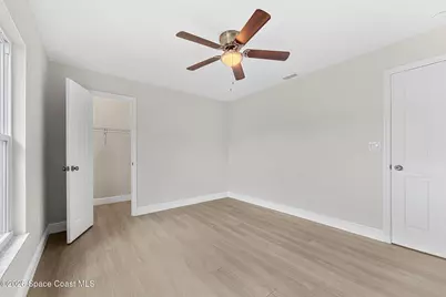 5075 Mayflower Street, Cocoa, FL 32927 - Photo 22