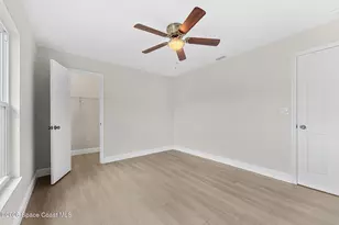 5075 Mayflower St, Cocoa, FL 32927 - Photo 22