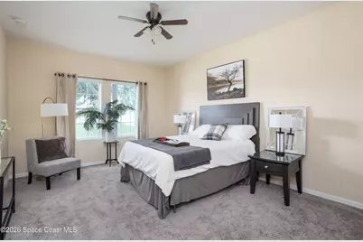 471 Bluefields Street SE, Palm Bay, FL 32909 - Photo 12