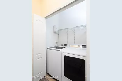 471 Bluefields Street SE, Palm Bay, FL 32909 - Photo 22