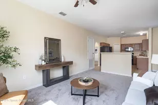471 Bluefields St SE, Palm Bay, FL 32909 - Photo 10
