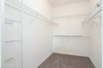 471 Bluefields Street SE, Palm Bay, FL 32909 - Photo 18
