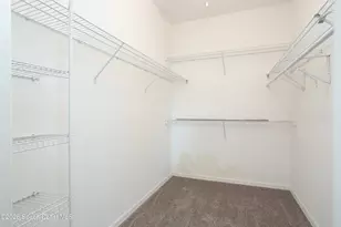 471 Bluefields St SE, Palm Bay, FL 32909 - Photo 18