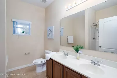 471 Bluefields Street SE, Palm Bay, FL 32909 - Photo 16