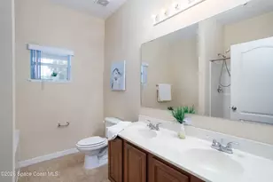 471 Bluefields St SE, Palm Bay, FL 32909 - Photo 16
