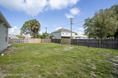 471 Bluefields Street SE, Palm Bay, FL 32909 - Photo 28