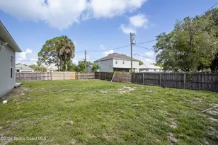 471 Bluefields St SE, Palm Bay, FL 32909 - Photo 28