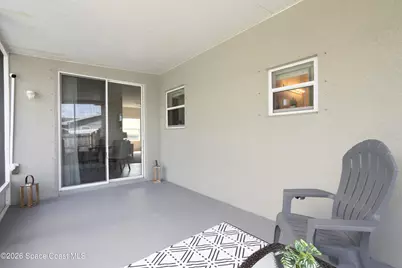 471 Bluefields Street SE, Palm Bay, FL 32909 - Photo 20