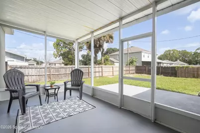 471 Bluefields Street SE, Palm Bay, FL 32909 - Photo 24