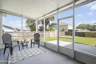 471 Bluefields St SE, Palm Bay, FL 32909 - Photo 24