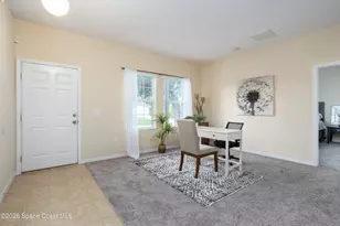 471 Bluefields St SE, Palm Bay, FL 32909 - Photo 4